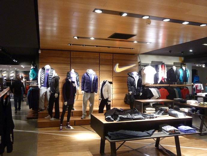boutique nike monaco horaire boutique nike monaco horaire